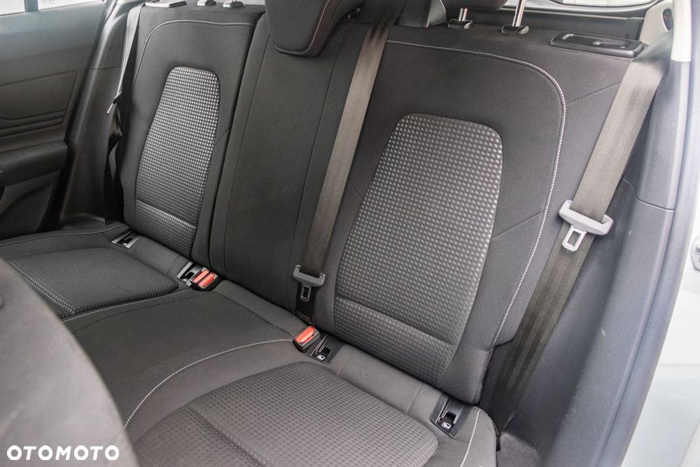 Ford Focus 1.5 EcoBlue Trend - 27