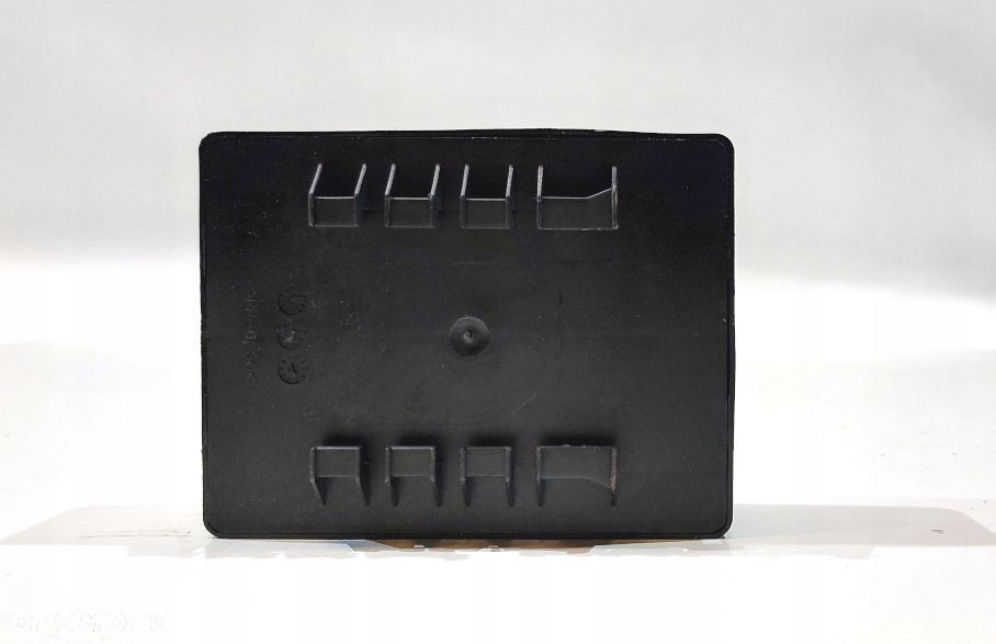 modył sterownik haka opel insignia a kombi 13310351 - 2