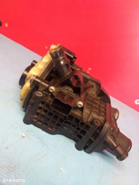 2.0 HDI Termostat 9804160380 - 3