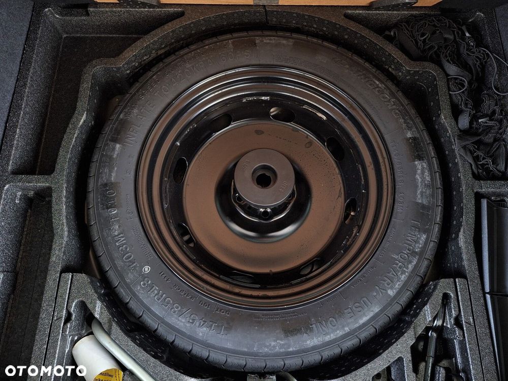 Skoda Kodiaq 2.0 TDI 4x4 Style DSG - 41