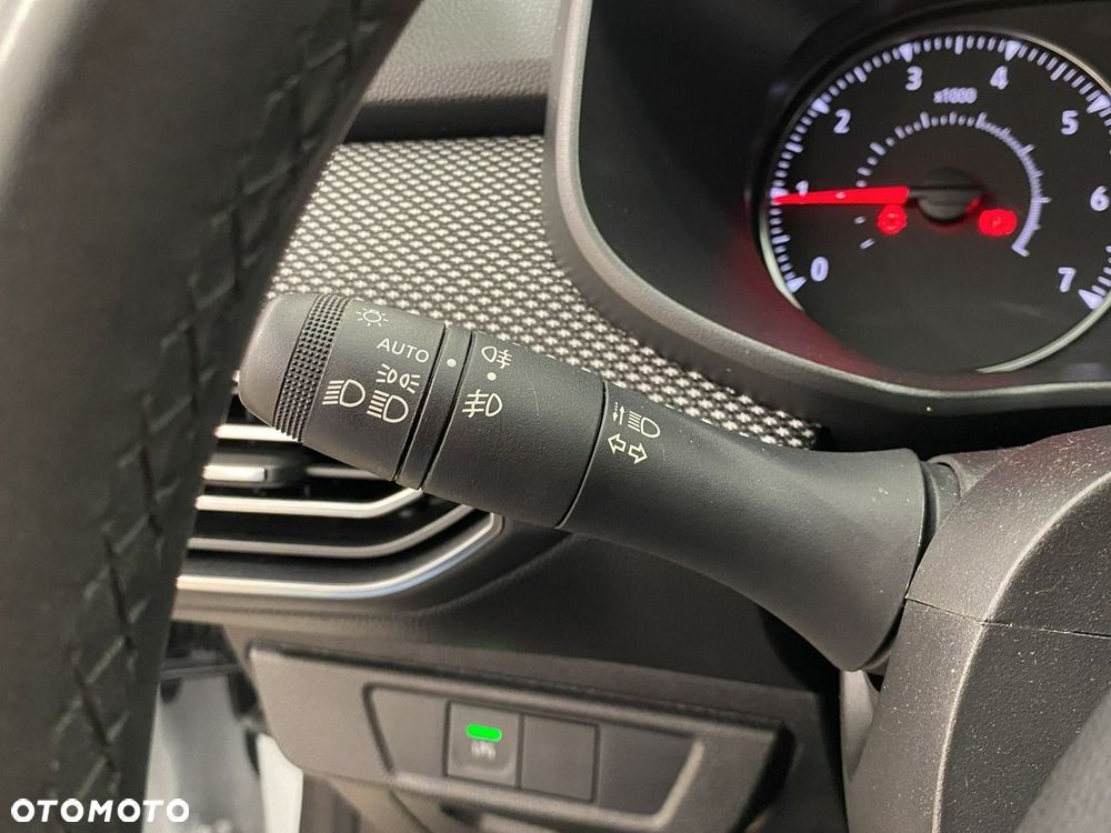 Dacia Sandero - 27