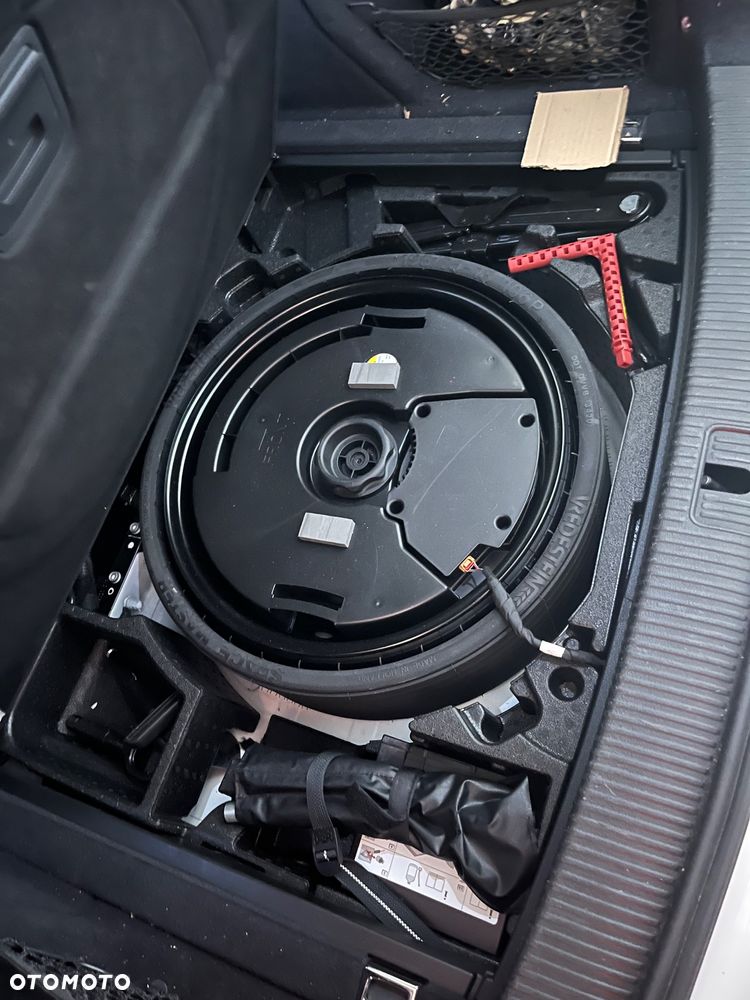 Audi Q5 45 TFSI mHEV Quattro S tronic - 12