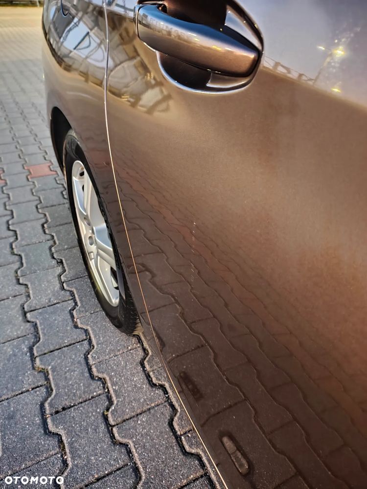 Peugeot 308 1.2 PureTech Style S&S - 15
