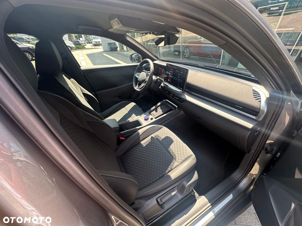Volkswagen T-Roc 1.5 eTSI R-Line DSG - 12