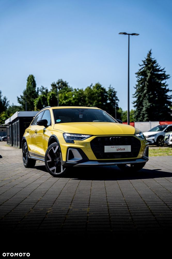 Audi A3 - 30