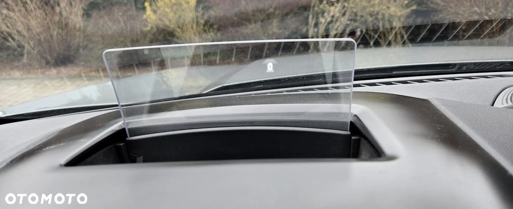 Ford Kuga 2.0 EcoBlue 4x4 TITANIUM X - 24