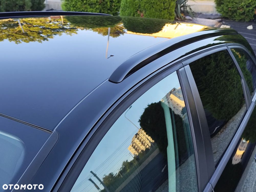 Audi A4 Avant - 13