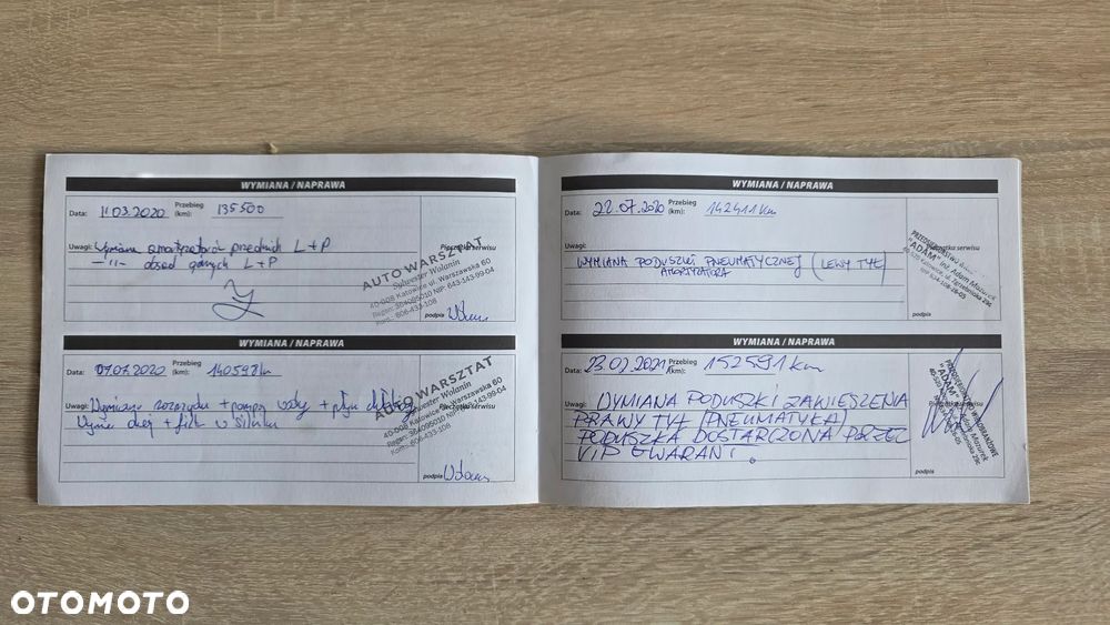 Citroën C4 Picasso 2.0 HDi Exclusive MCP - 26