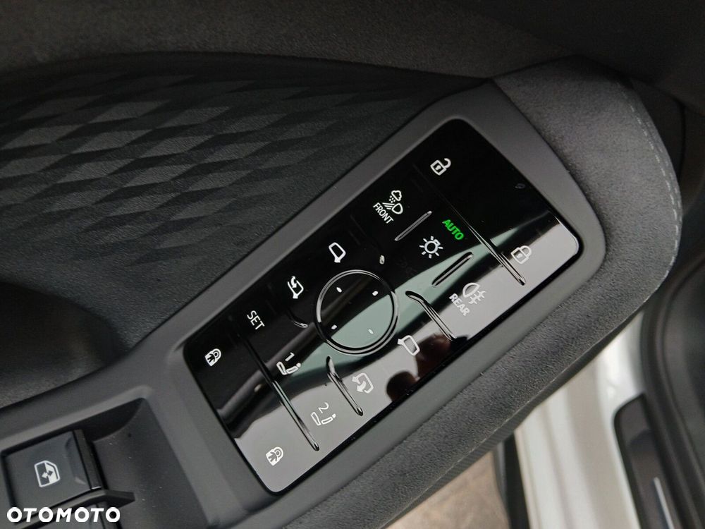 Audi A5 Avant - 26