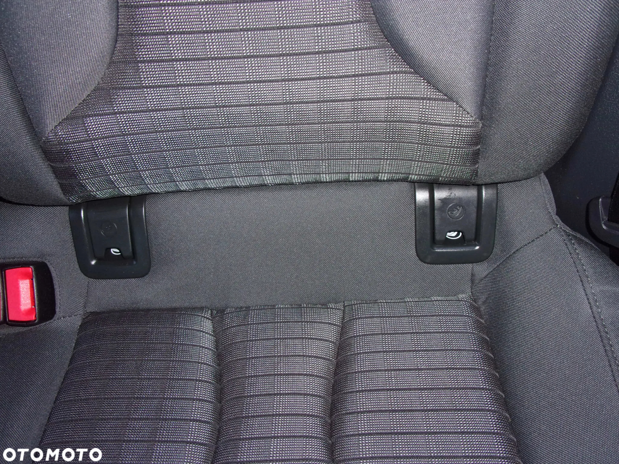 Audi A3 35 TFSI Sportback S line - 34