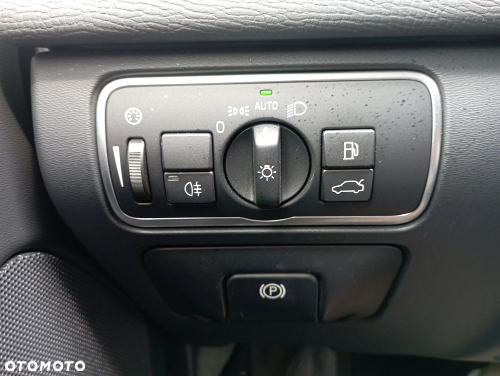 Volvo XC 60 T6 AWD Drive-E Summum - 22