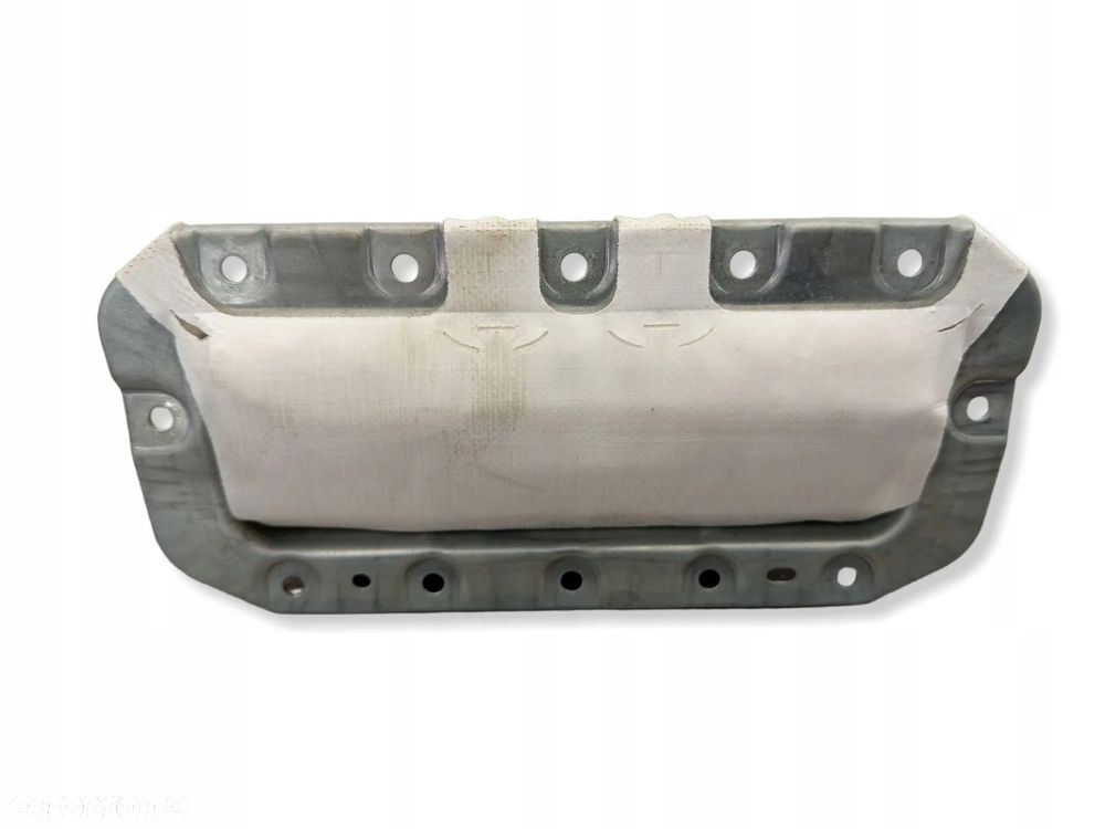 Poduszka Powietrzna Pasażera AIRBAG BMW 4 F30 F31 F32 F33 34089354G - 1