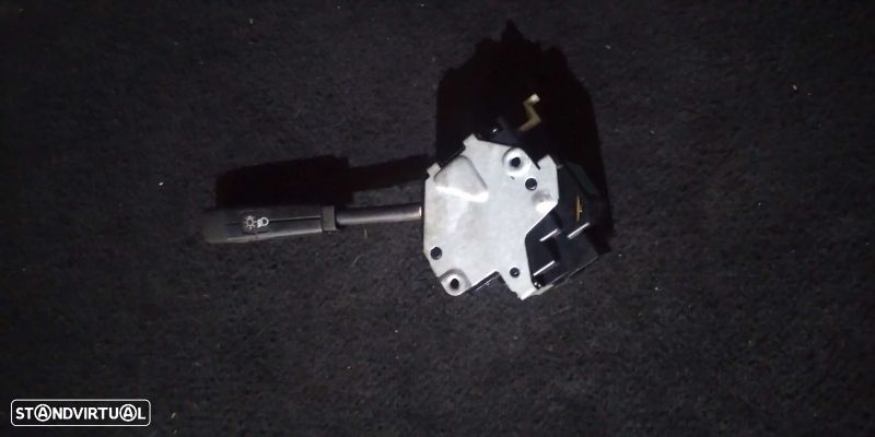 Manete Das Luzes Renault 9 (L42_) - 2