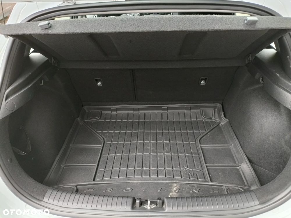 Kia Ceed 1.0 T-GDI S - 19