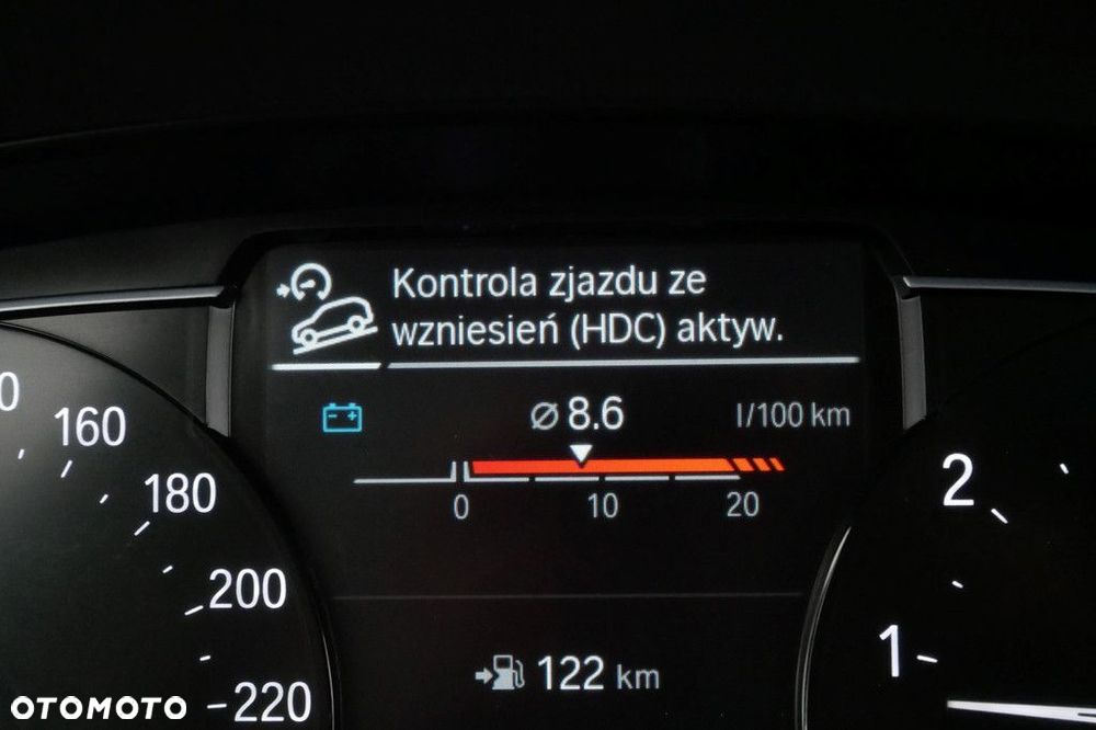 BMW X3 - 28