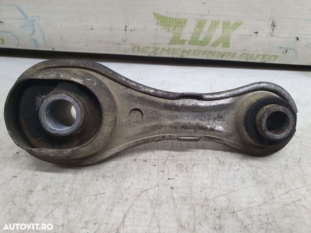 Suport motor 112381035r 1.5 dci K9K608 Renault Clio 4 [2012 - 2020] 1 - 2