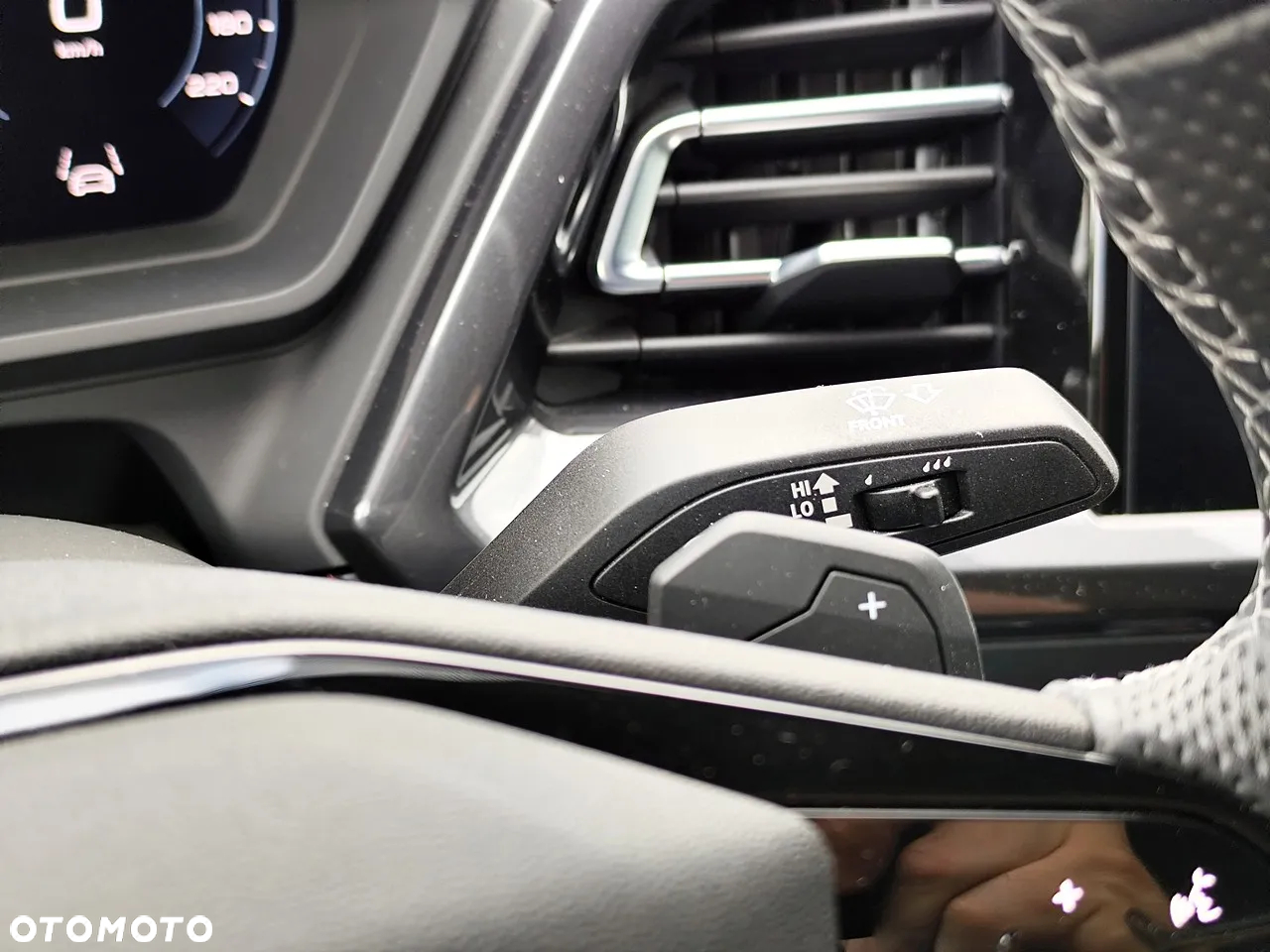 Audi Q4 Sportback e-tron e-tron 50 77kWh Quattro - 30