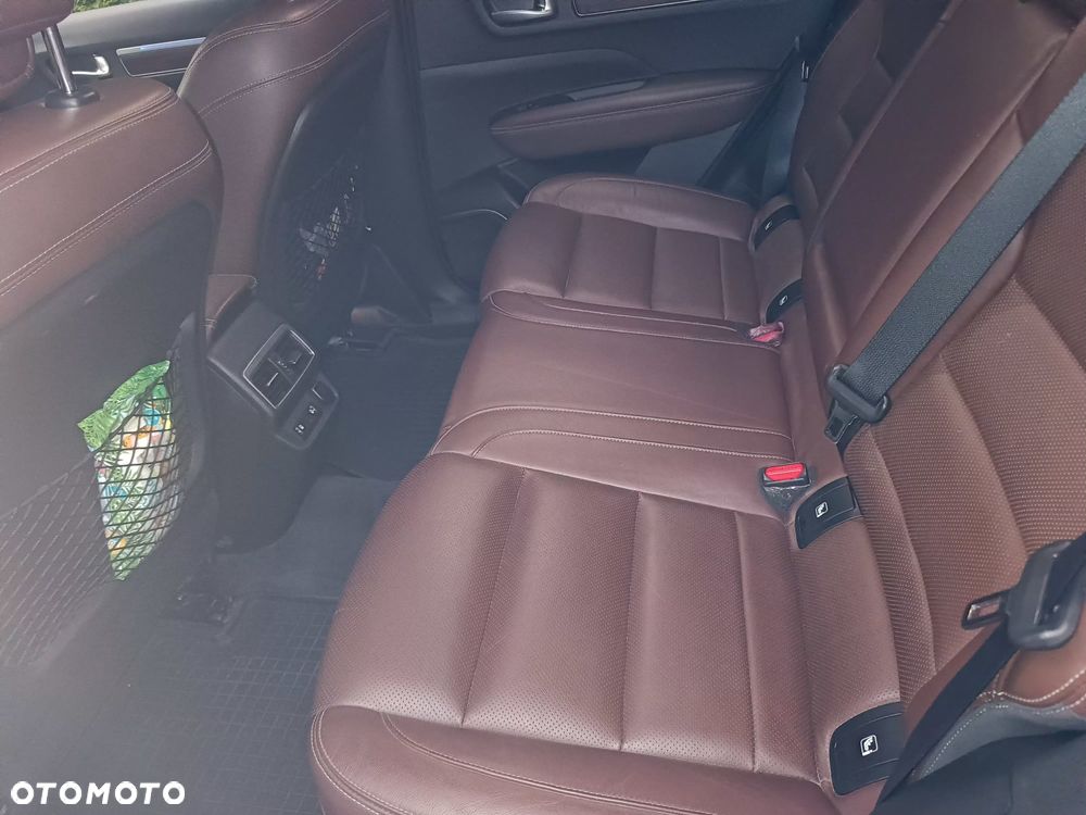 Renault Koleos 2.0 dCi Winter Edition 4x4 X-Tronic - 18