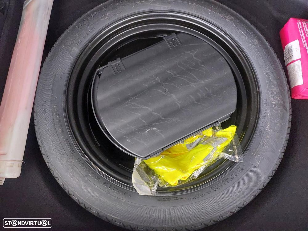 Peugeot 3008 1.5 BlueHDi Allure - 37