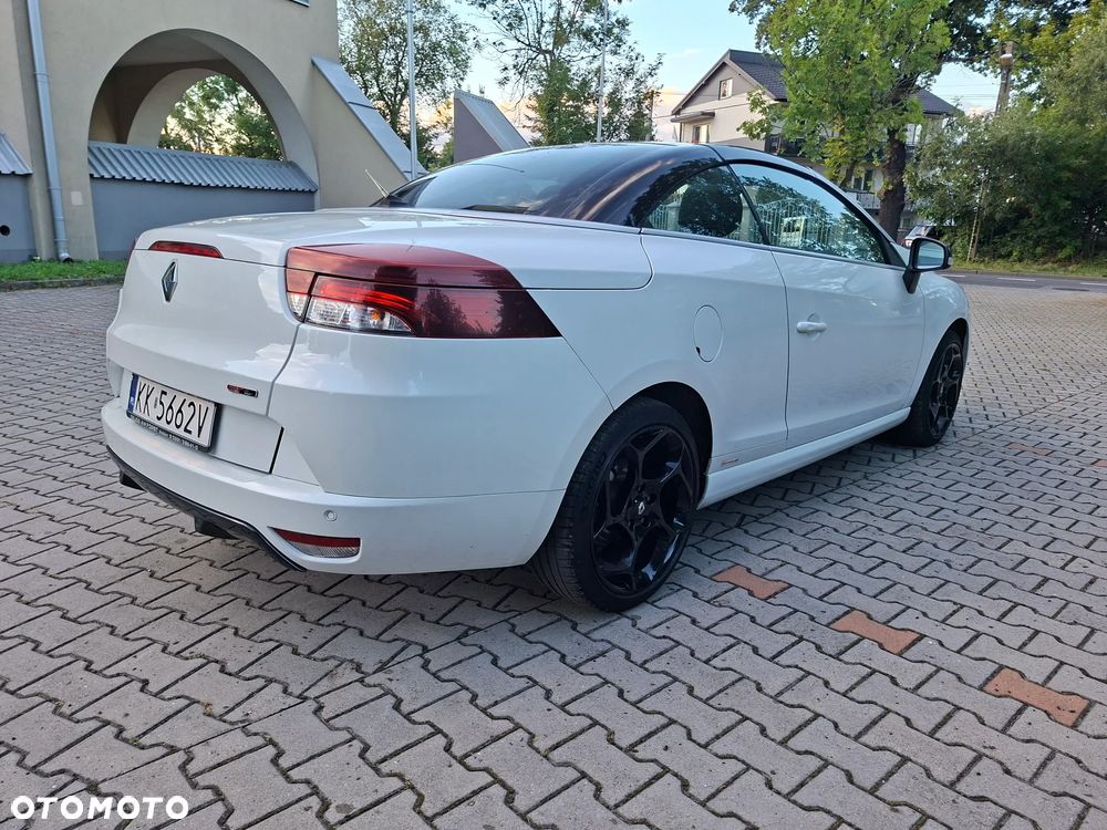 Renault Megane - 12