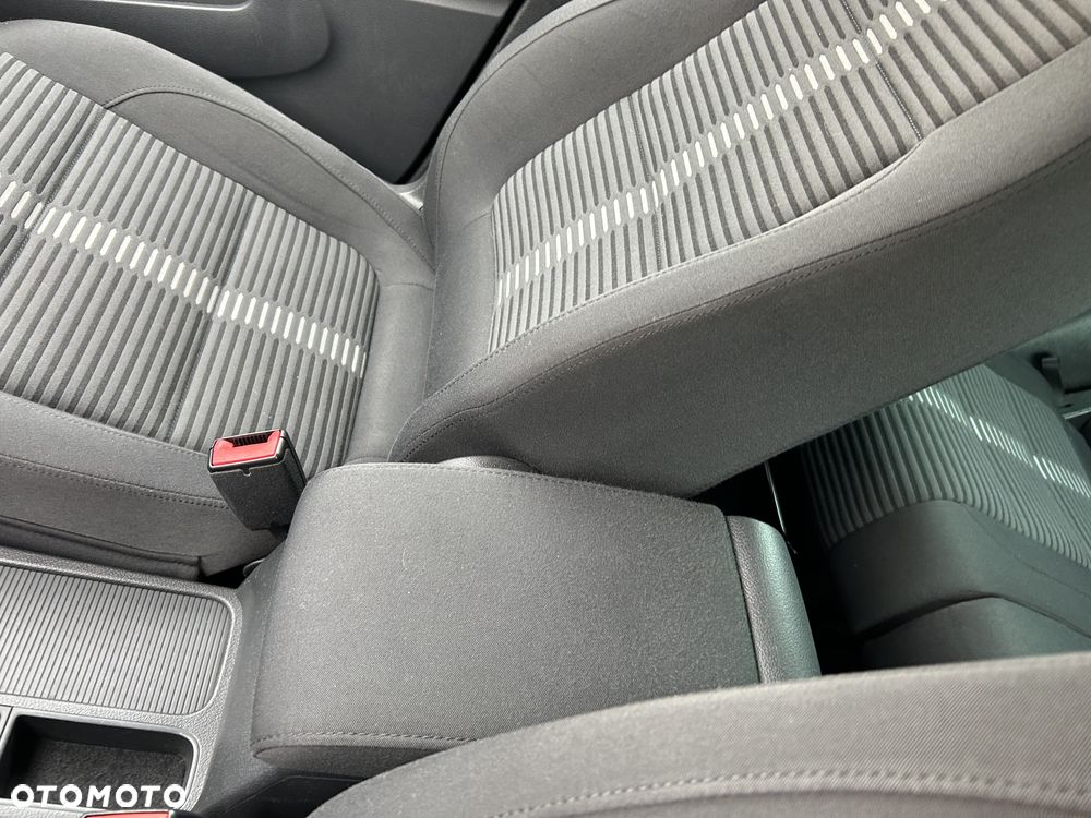 Volkswagen Tiguan 2.0 TDI 4Mot Sport&Style DSG - 24