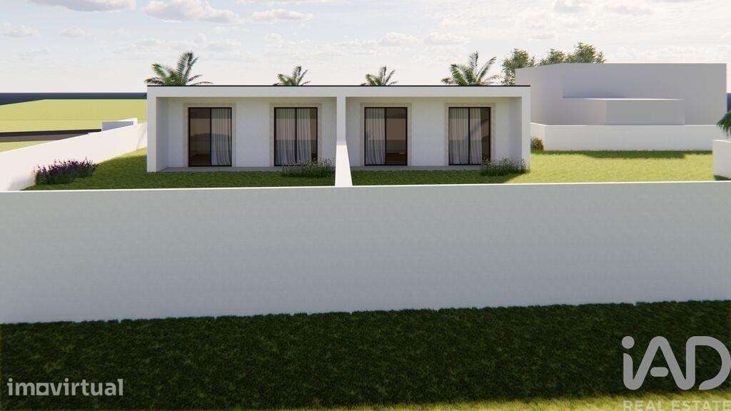 Casa T3 em Alvarães de 146,00 m2 - Grande imagem: 4/10