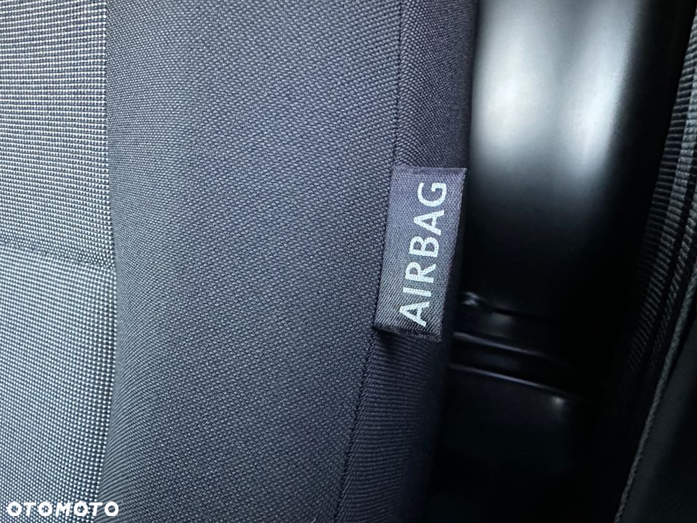 Volkswagen Transporter T6 2.0 TDI 150KM DSG Sortimo ZABUDOWA WARSZTATOWA Rampa dla wózków inwalidzkich - 19