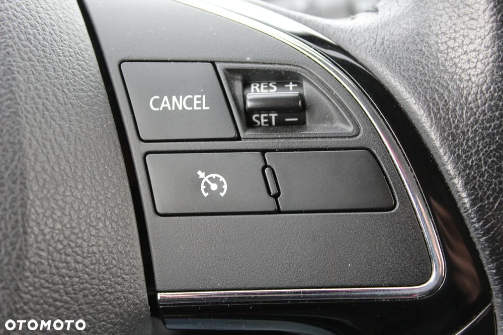 Mitsubishi ASX 1.6 Intense Plus Navi - 17