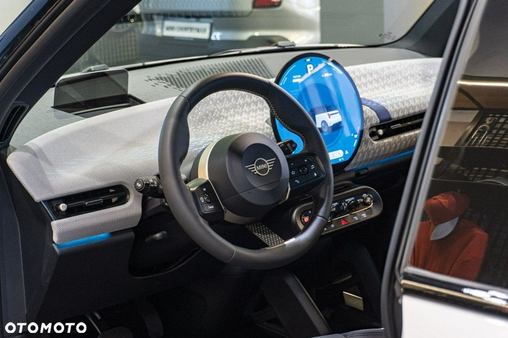 MINI Cooper - 14