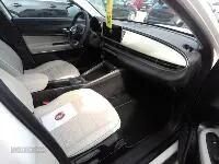 Fiat 600 1.2 Hybrid La Prima - 13