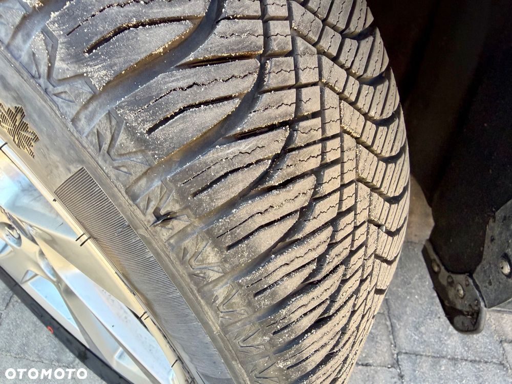 Volvo V60 D4 Business Edition - 34