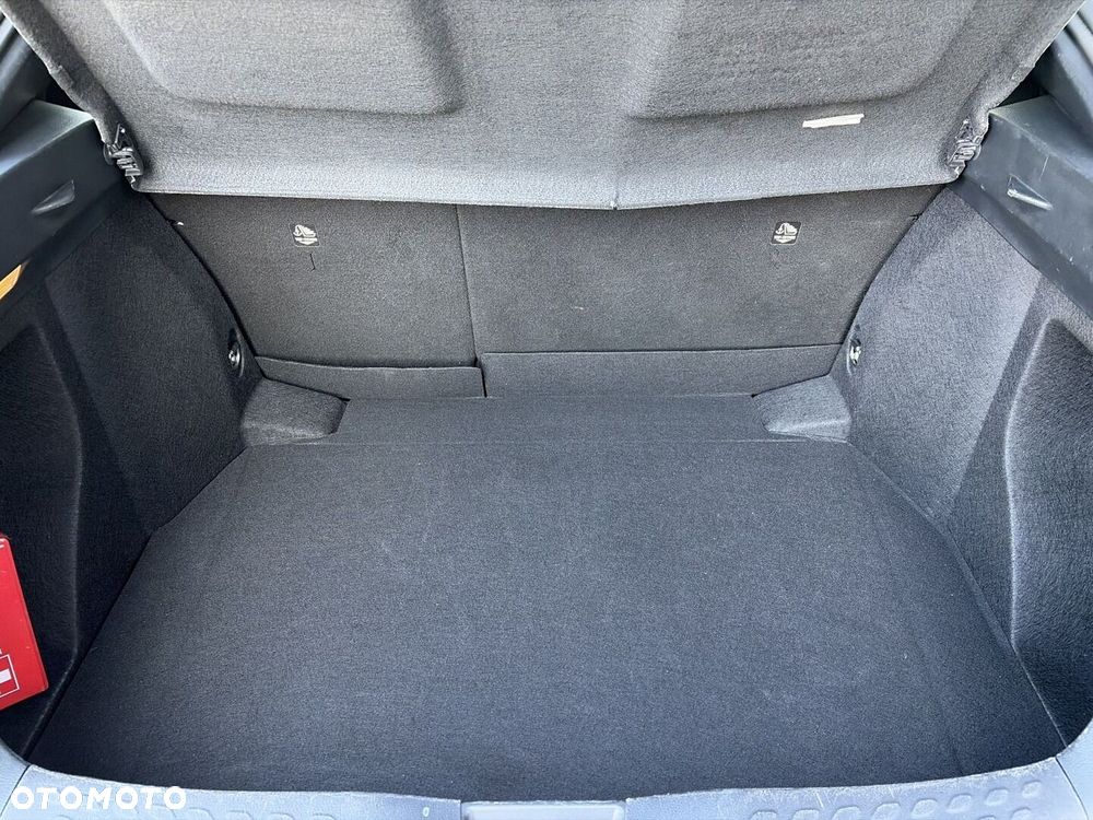Toyota C-HR 1.8 Hybrid GPF Comfort - 26