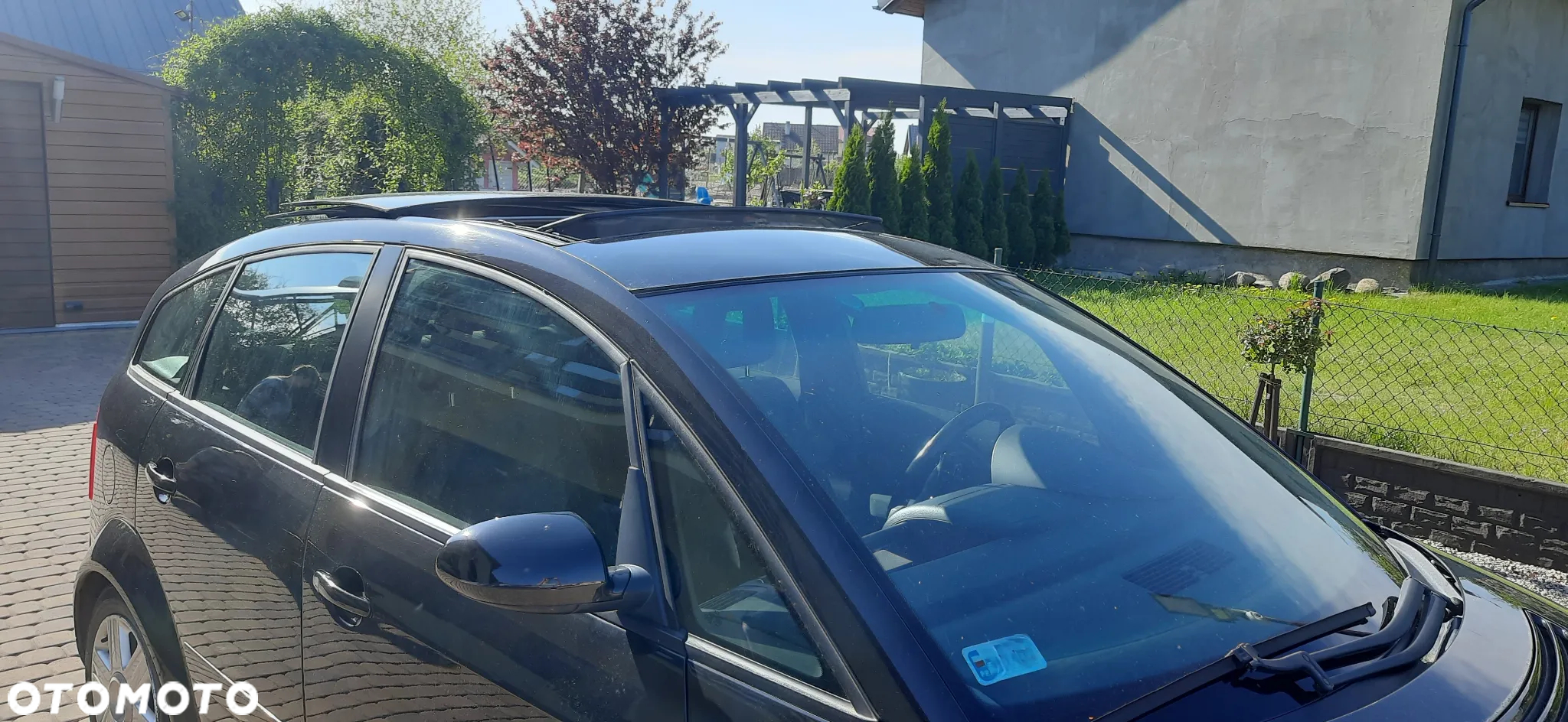 Audi A2 1.4 TDI - 15