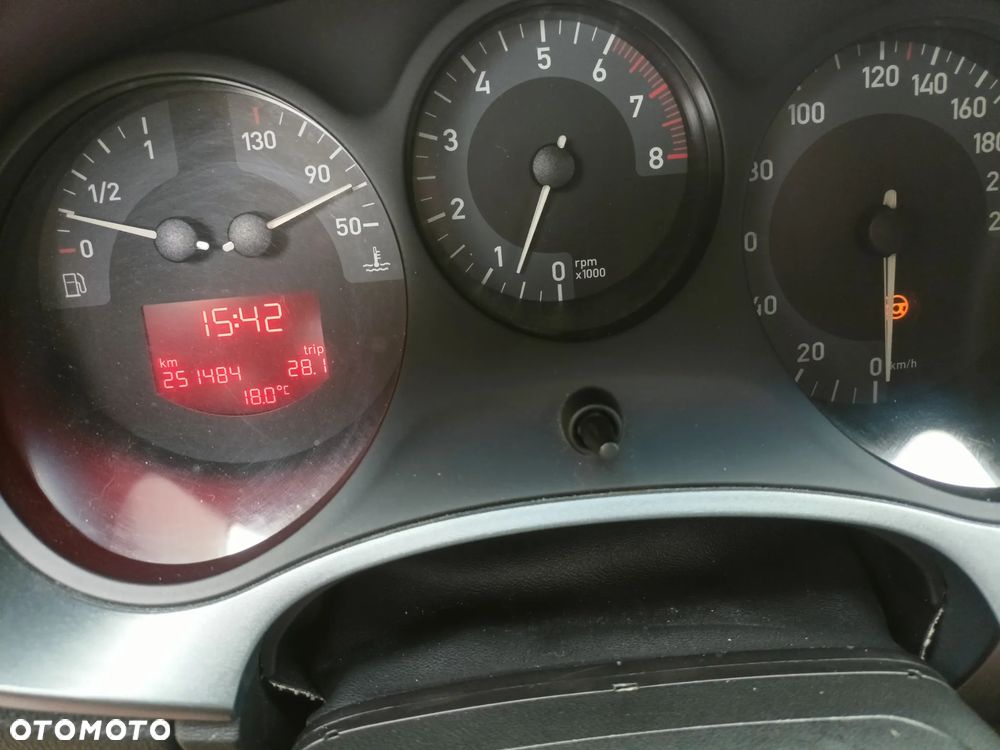 Seat Leon 1.6 Style - 17