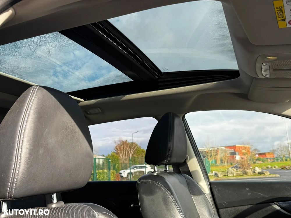 Nissan X-Trail 1.6 dCi ALL-MODE 4x4i Acenta - 7