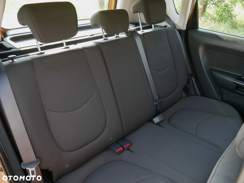 Kia Soul - 26