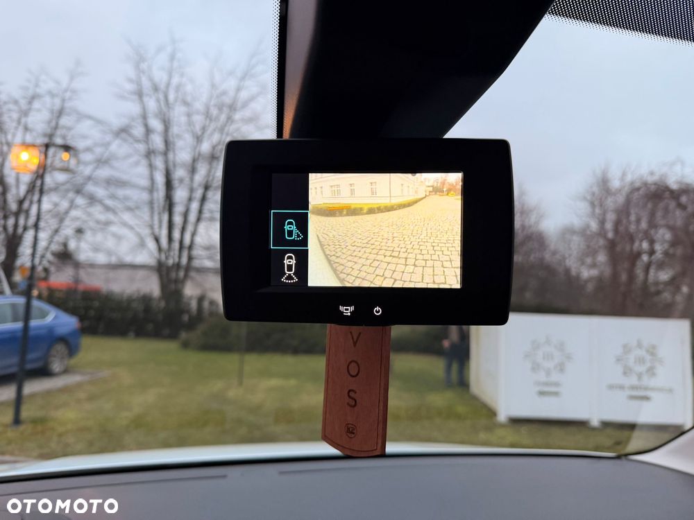 Citroën Berlingo - 18