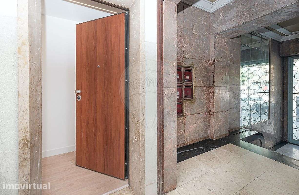Apartamento T2 para venda - Grande imagem: 4/20