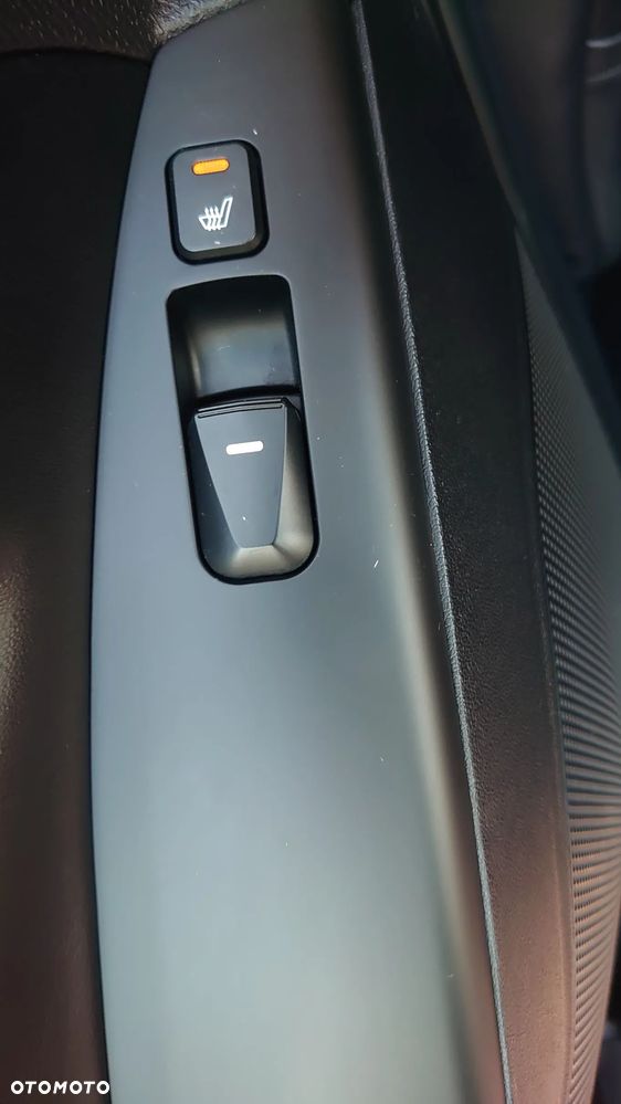 Hyundai ix35 1.6 2WD 5 Star Edition - 33