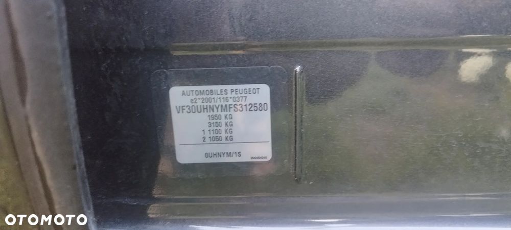 Peugeot 3008 PureTech 130 Style - 9