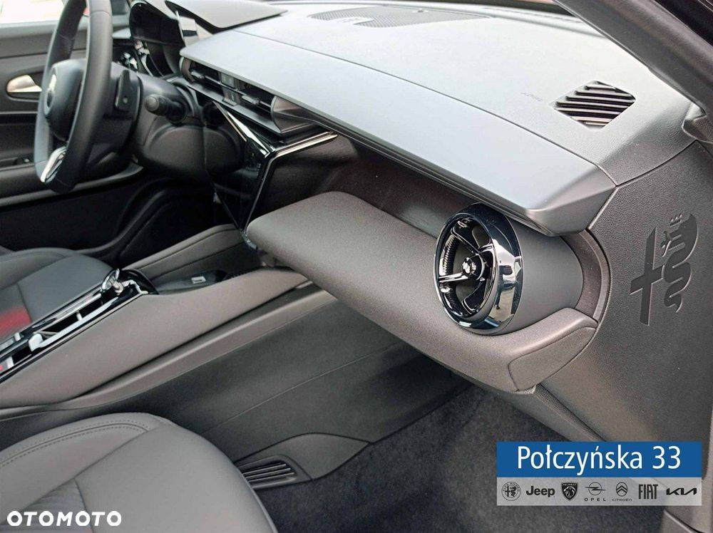 Alfa Romeo Junior - 21