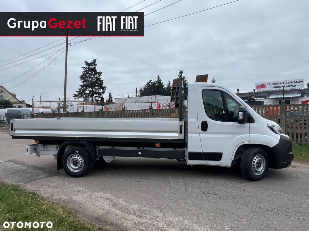 Fiat Ducato - 2
