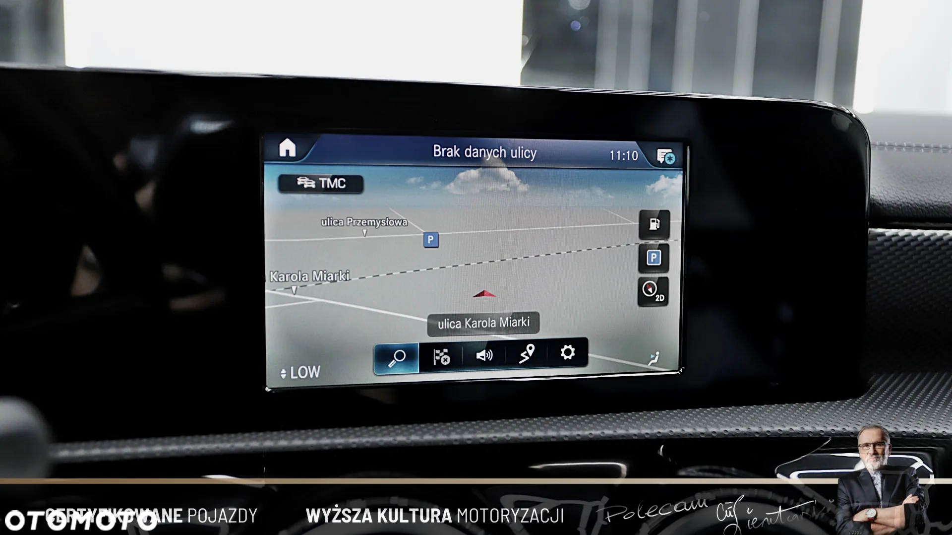 Mercedes-Benz CLA 250 Progressive 7G-DCT - 21
