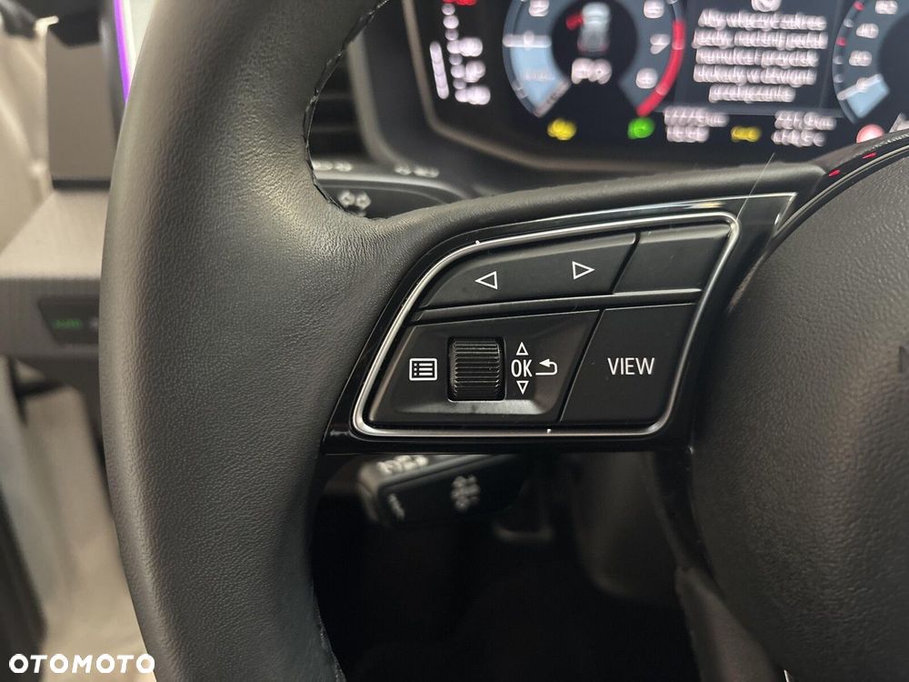 Audi A1 Sportback - 12