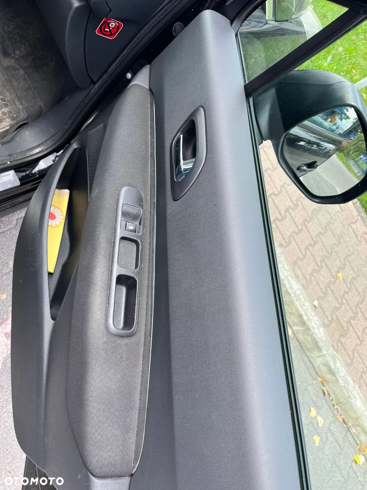 Peugeot 3008 1.6 Premium - 13