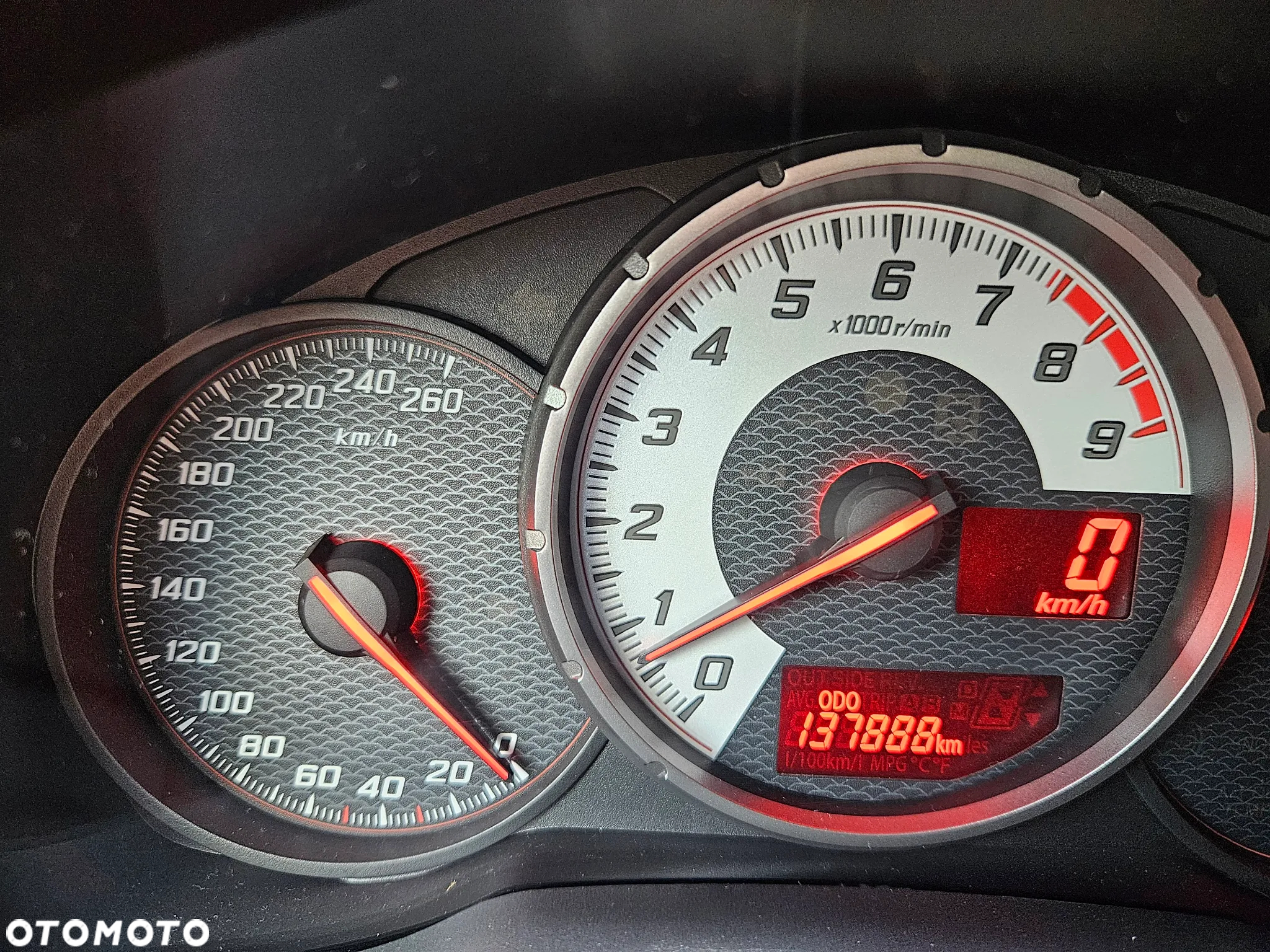 Toyota GT86 - 25