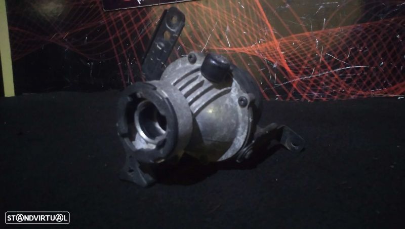 Farol De Nevoeiro F/D Kia Ceed Sw (Ed) - 3