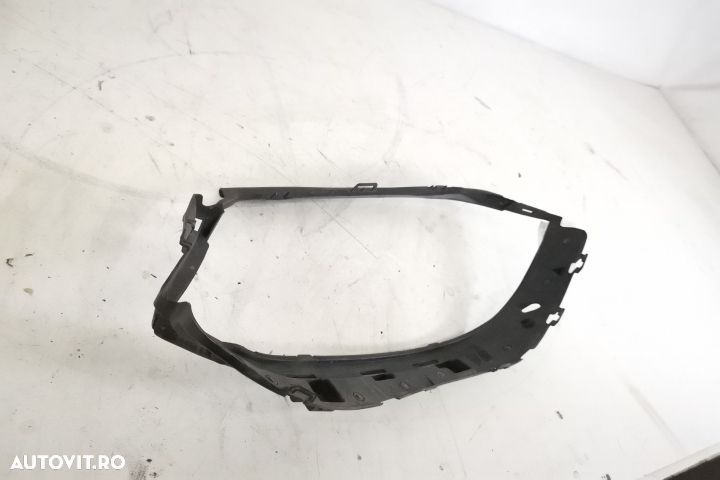 Rama Far Dreapta Originala In Stare Buna Mercedes-Benz  GLS-Class  X16 - 5