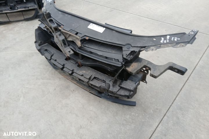 Trager / Calandru 1K0121207BC 3C0121253BB 3C0145805AD 3C0121284 1K012 - 2