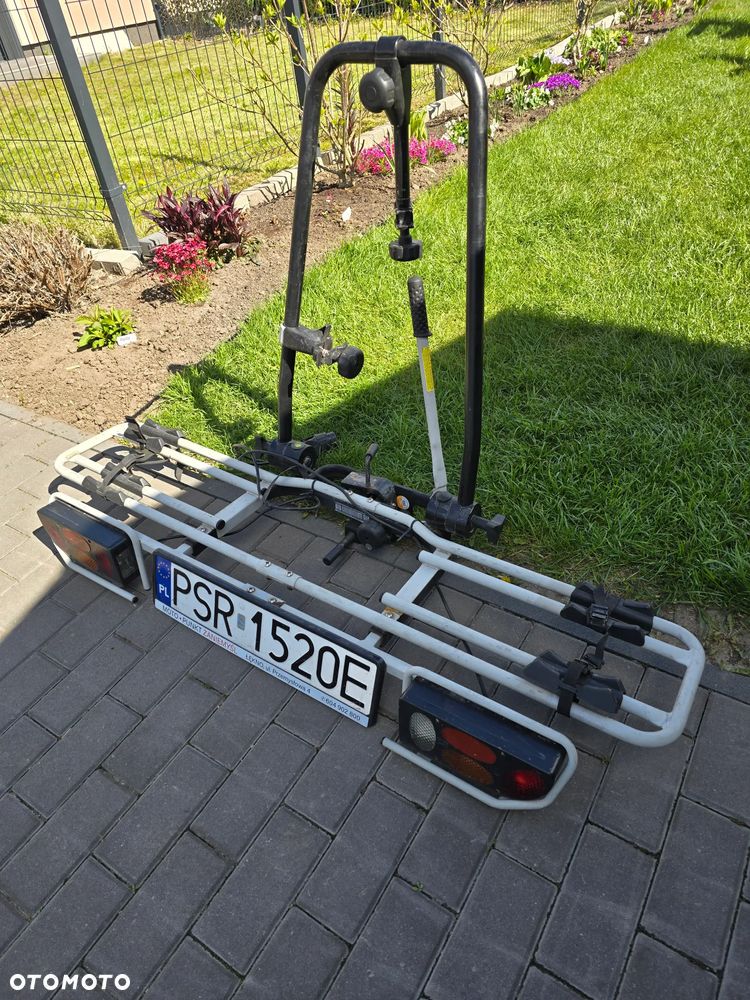 Mitsubishi ASX 1.6 ClearTec 2WD - 1